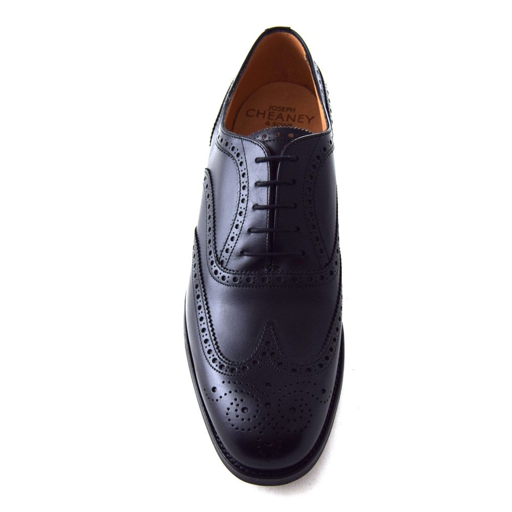 Cheaney arthur on sale