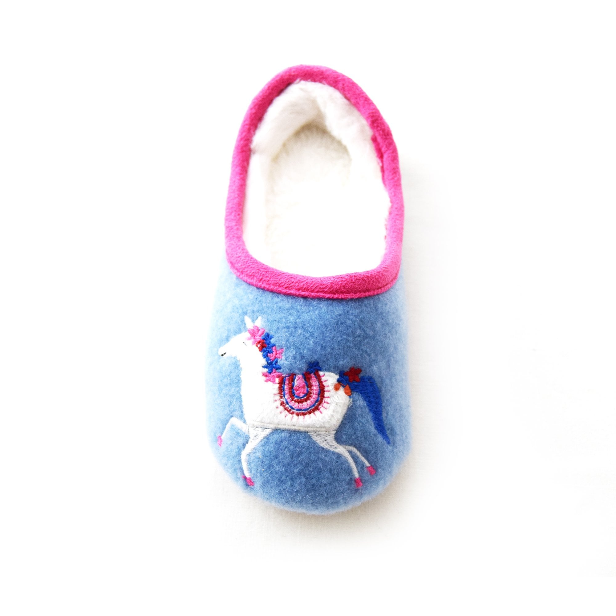 hello kitty slippers pink