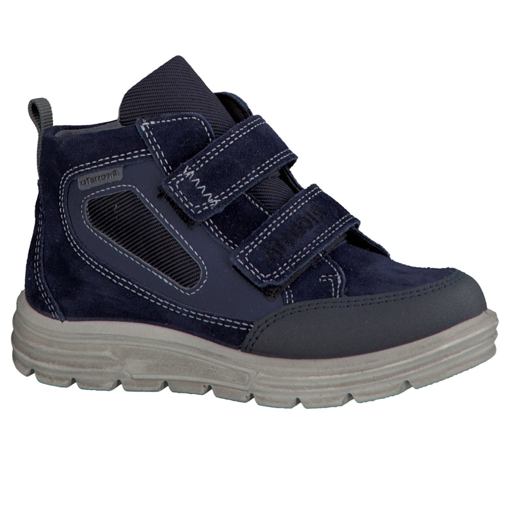 Ricosta MARVIN BOYS BOOT - Boys 