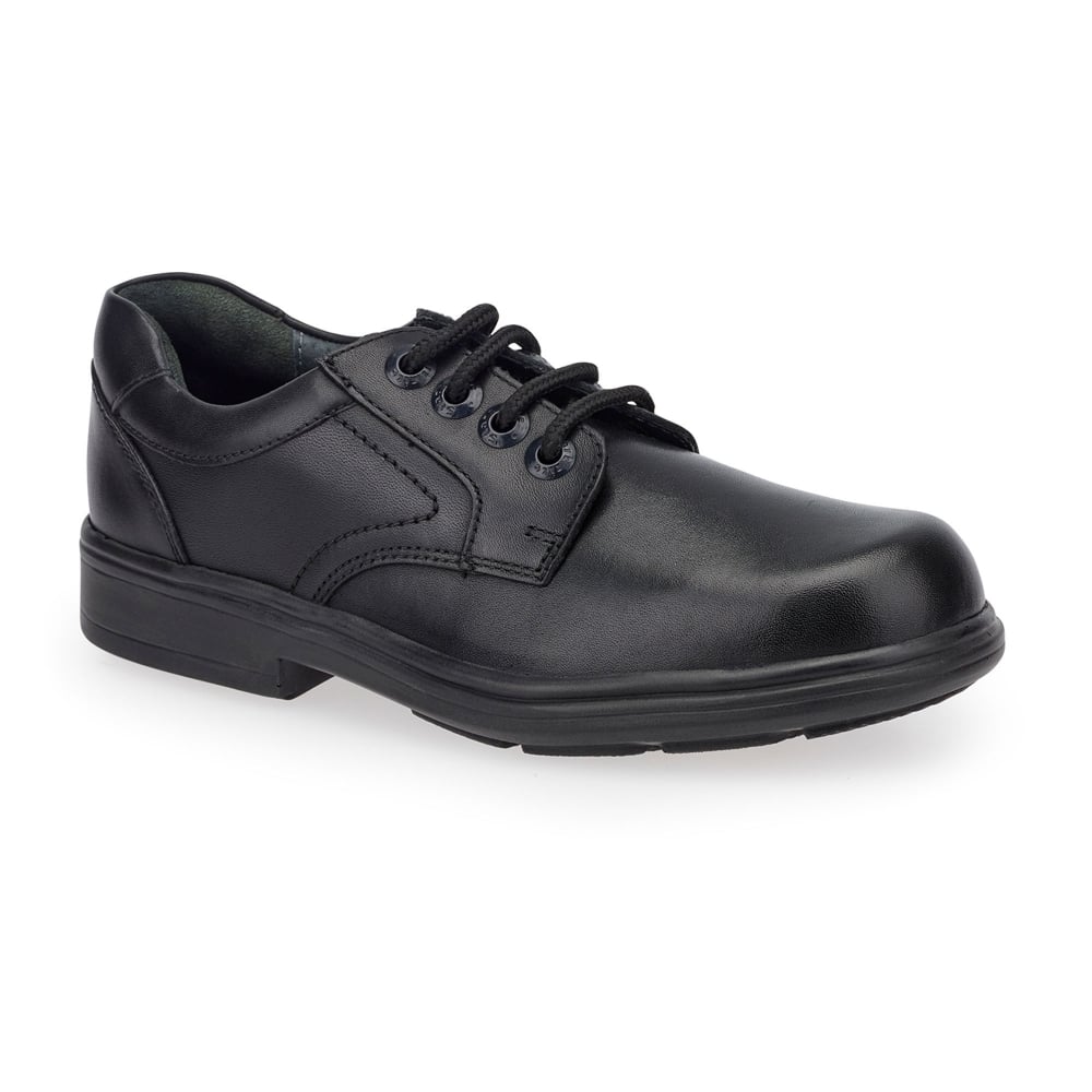 boys startrite school shoes official 